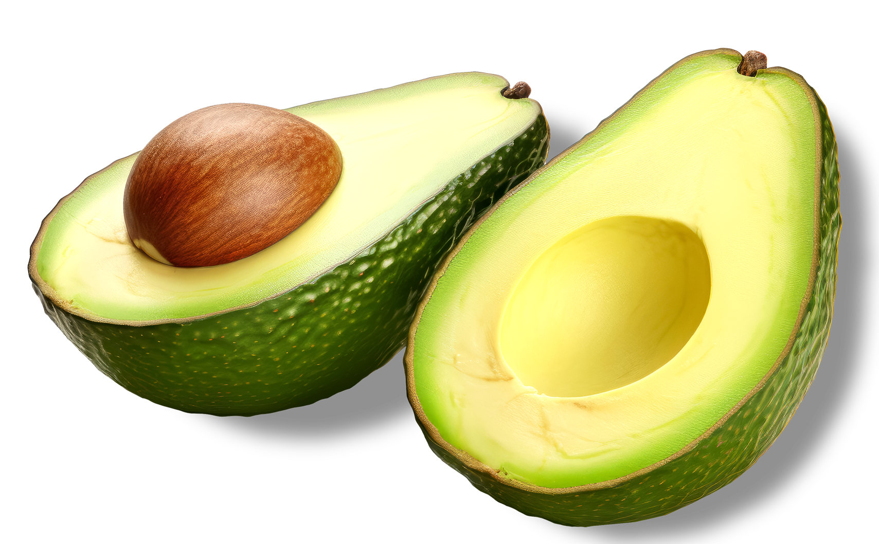 avocat avocat