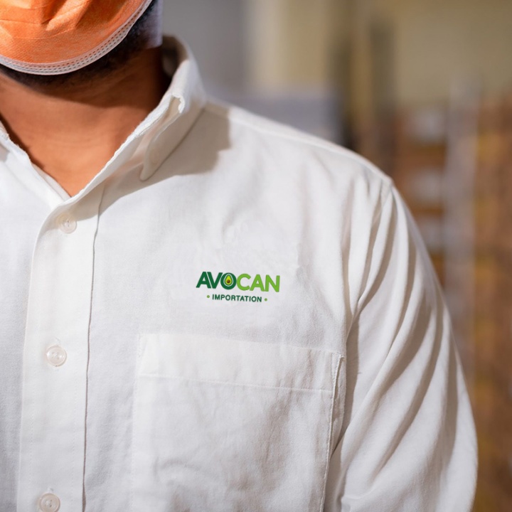 avocan-values-aboutus-logo avocan-values-aboutus-logo