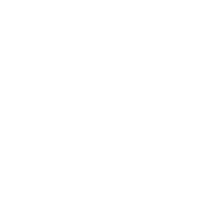 senor-forest-logo-rgb-web-blanc-bold-outline-small