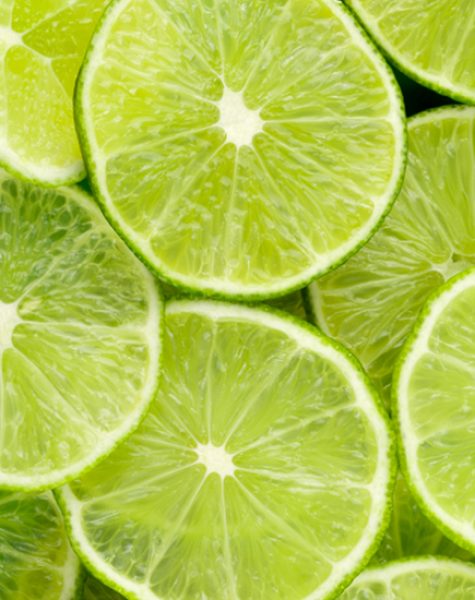 small-lime-bcgd-small-vf-4 small-lime-bcgd-small-vf-4